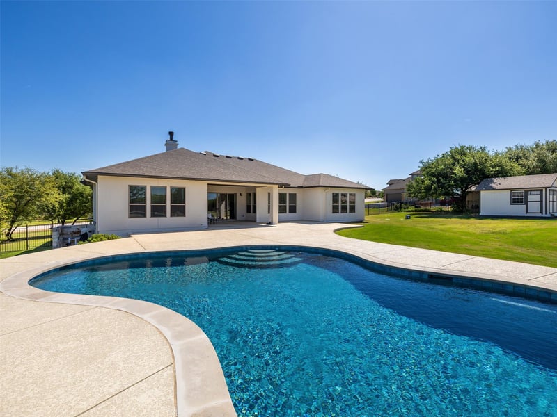 Virtual tour of 505 Lodge CT