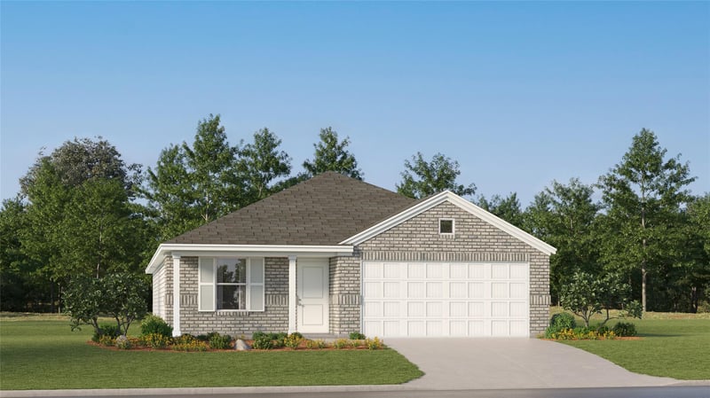Virtual tour of 505 Stratus LN