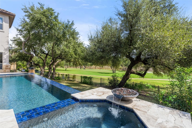 Virtual tour of 506 Black Wolf RUN