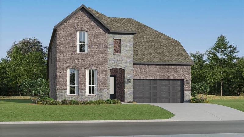 Virtual tour of 506 Corniche CIR