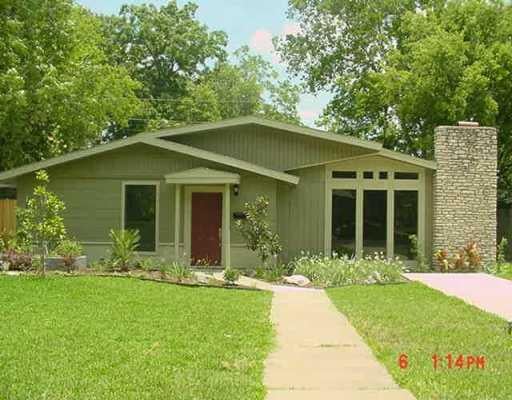 Virtual tour of 506 Sacramento Dr