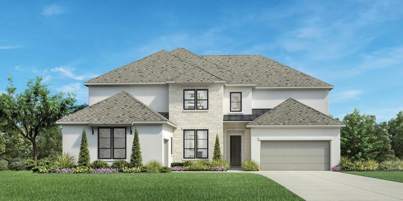 Virtual tour of 507 Alderney RD