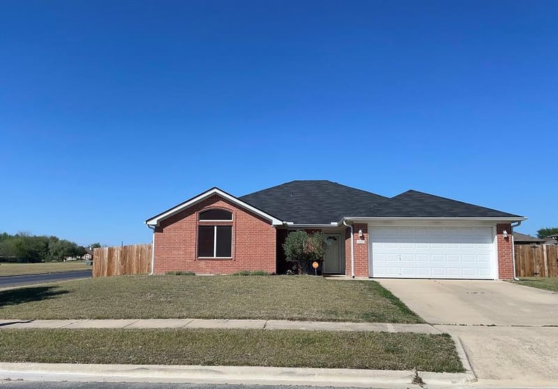 Virtual tour of 507 Ali DR