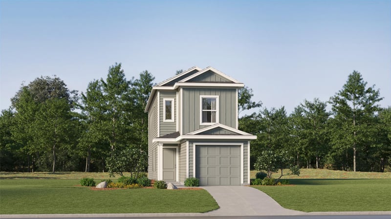 Virtual tour of 507 Mccloud CT