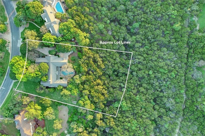 Virtual tour of 508 Furlong DR