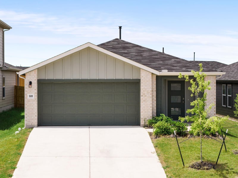 Virtual tour of 508 Gladiola LOOP