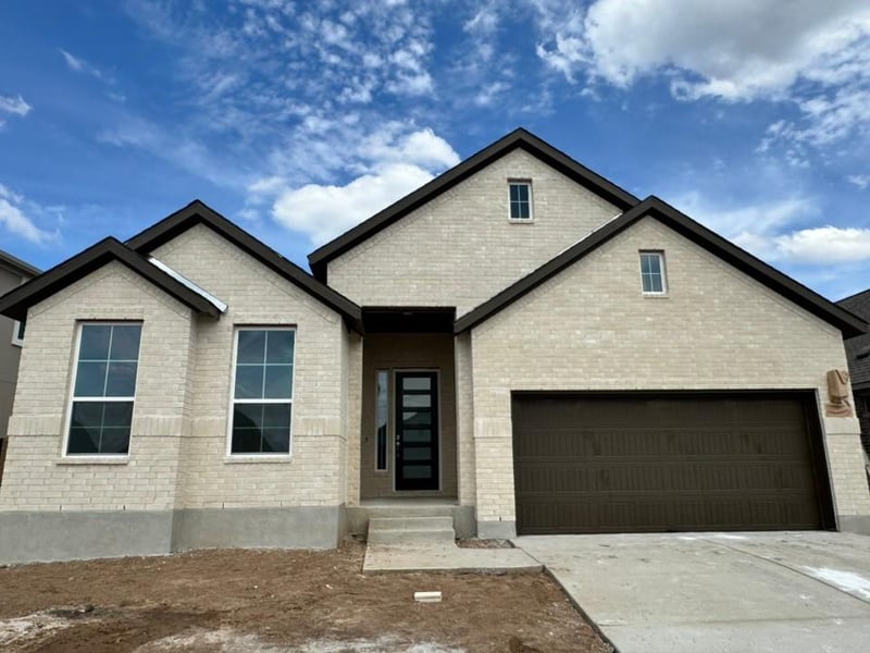 Virtual tour of 508 Raleigh Dr