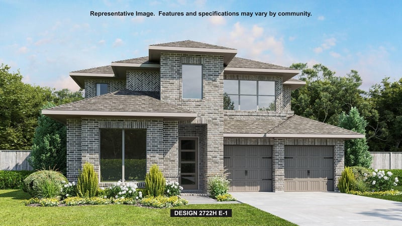 Virtual tour of 508 Summer Place LN