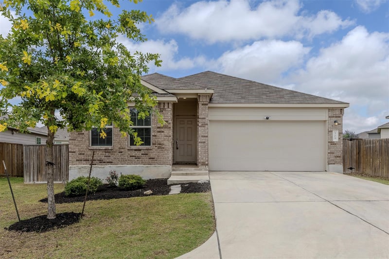Virtual tour of 509 Callisto CT