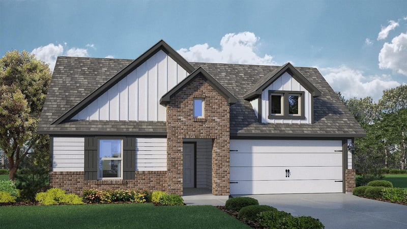 Virtual tour of 509 Hector LOOP
