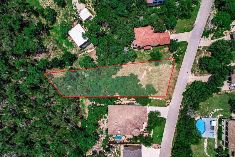 Virtual tour of 509 Heron DR