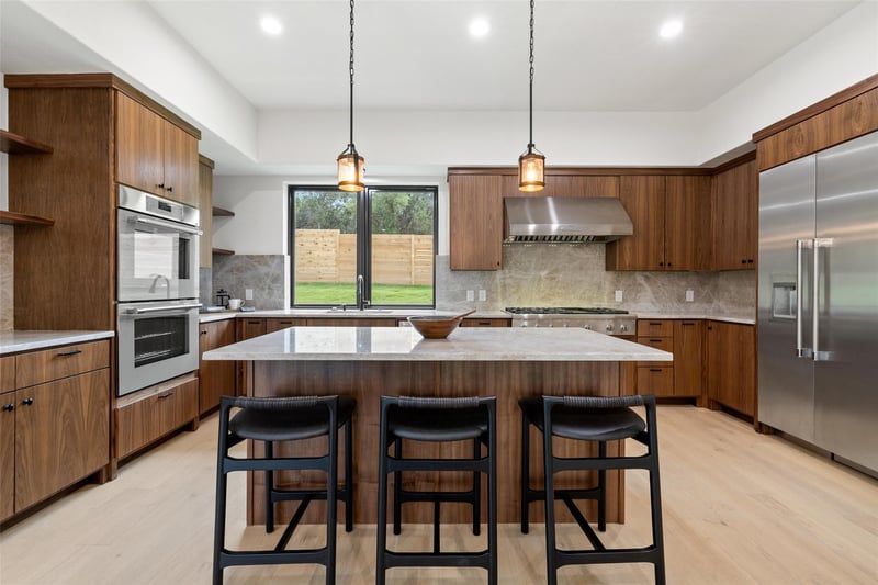 Virtual tour of 509 Lisa DR