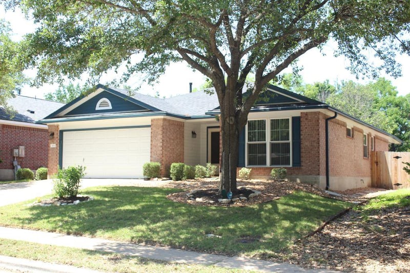 Virtual tour of 509 Paso Fino TRL