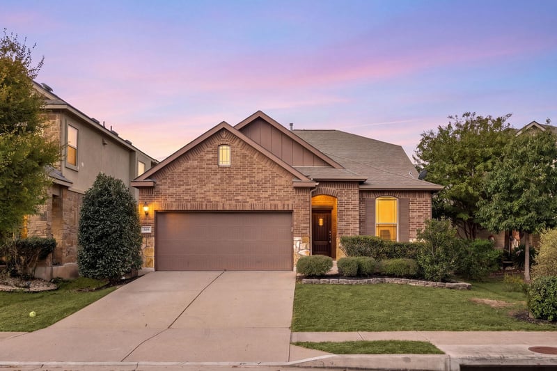Virtual tour of 509 Rancho Verde Dr