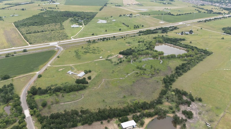 Virtual tour of 51 County Road 436
