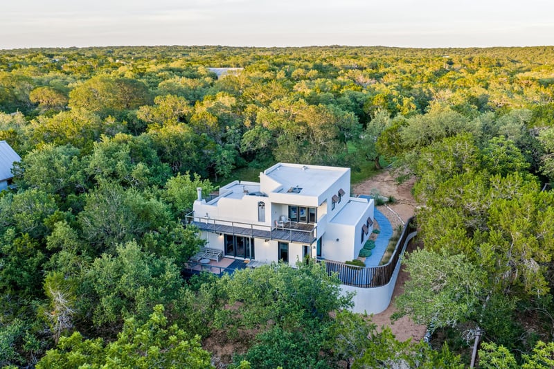 Virtual tour of 510 River Rapids RD