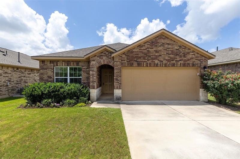 Virtual tour of 510 Sabina Dr
