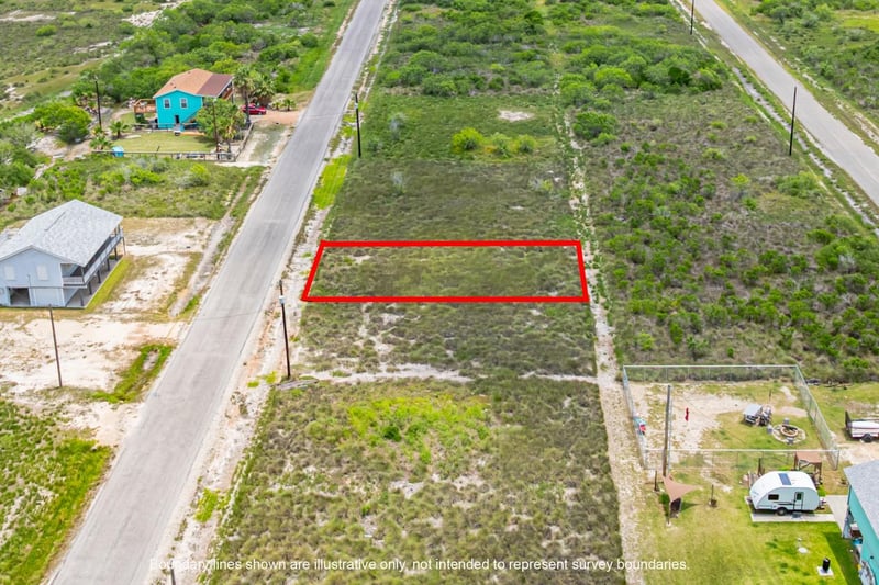 Virtual tour of 510 Water Oak Ln