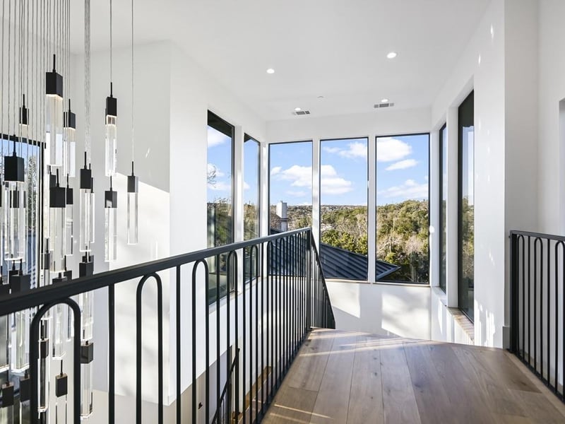 Virtual tour of 5102 Beverly Skyline