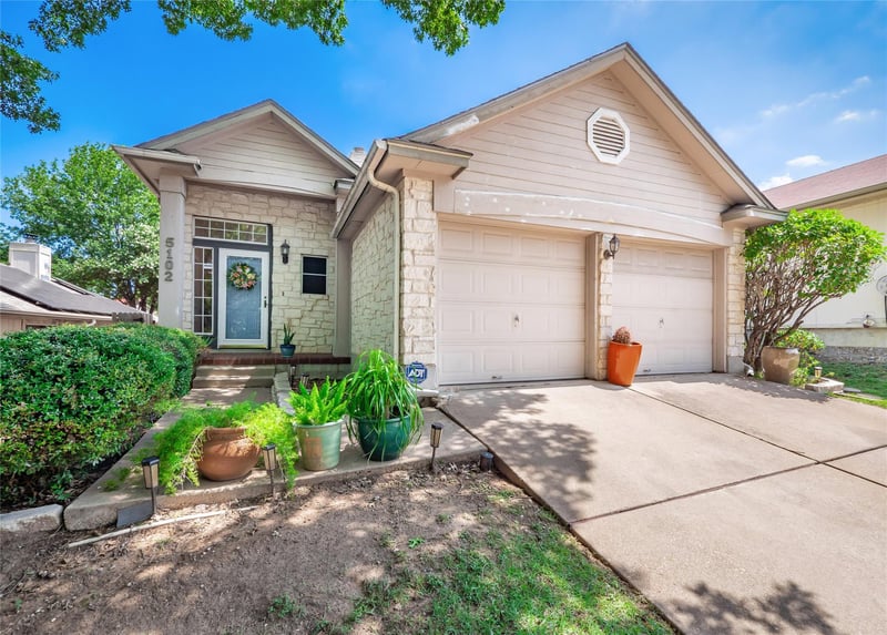 Virtual tour of 5102 Coppermead Ln