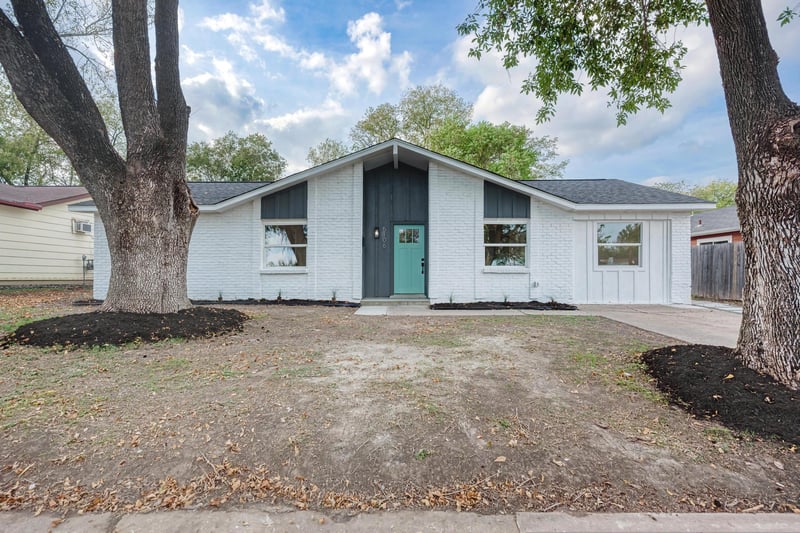 Virtual tour of 5106 Regency DR