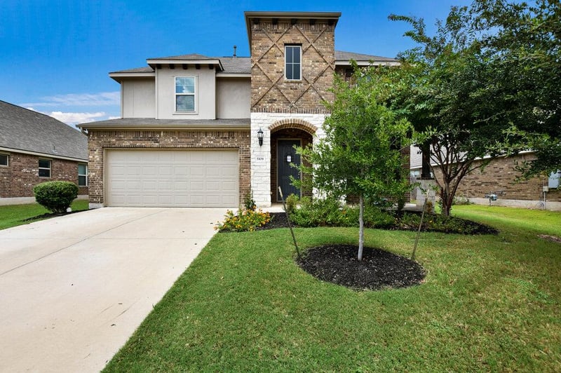 Virtual tour of 5108 Anaheim Ave