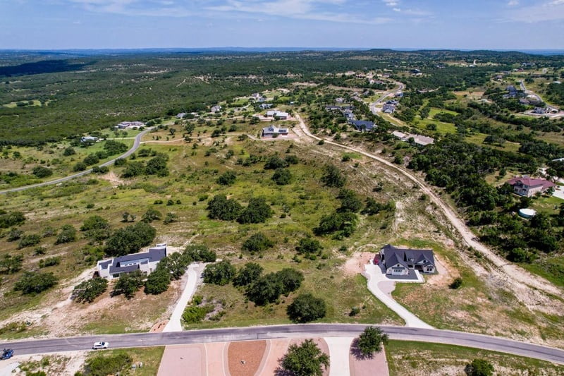 Virtual tour of 511 Bosque Trl