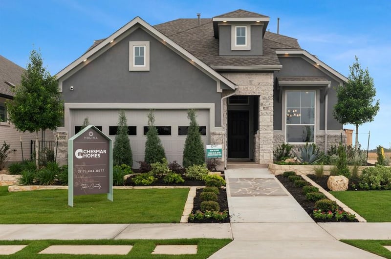 Virtual tour of 511 Clove Current CT
