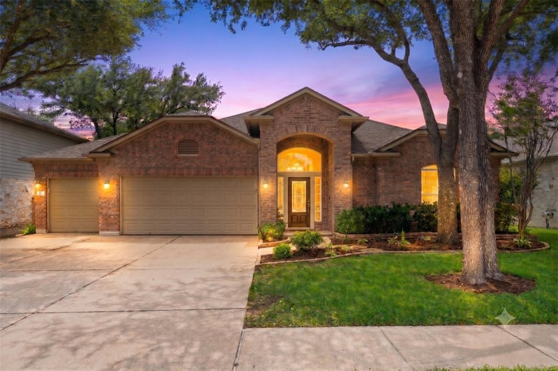 Virtual tour of 511 Mandarin Flyway