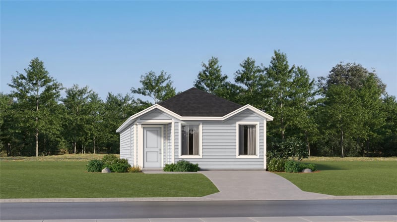 Virtual tour of 511 Mccloud CT