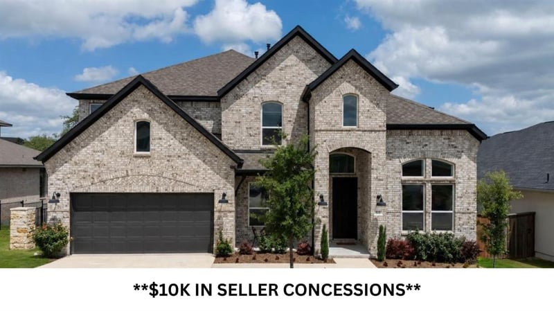 Virtual tour of 511 Teakmill TRL