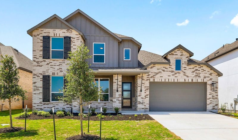 Virtual tour of 511 Tricia CT