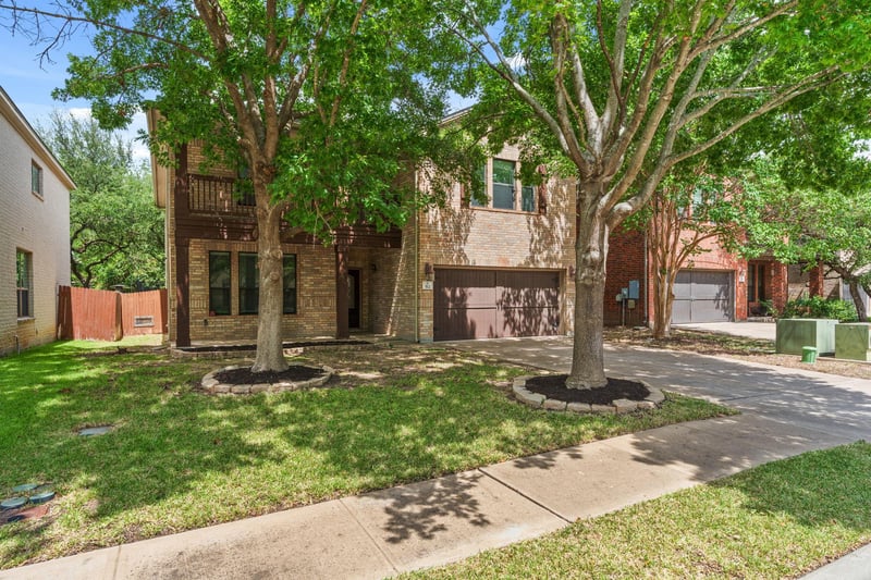 Virtual tour of 512 Clover Flat RD