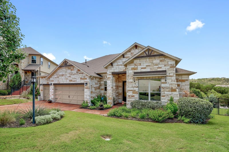 Virtual tour of 512 Summer Wilson CV