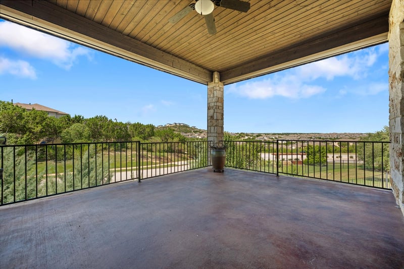 Virtual tour of 512 Summer Wilson CV