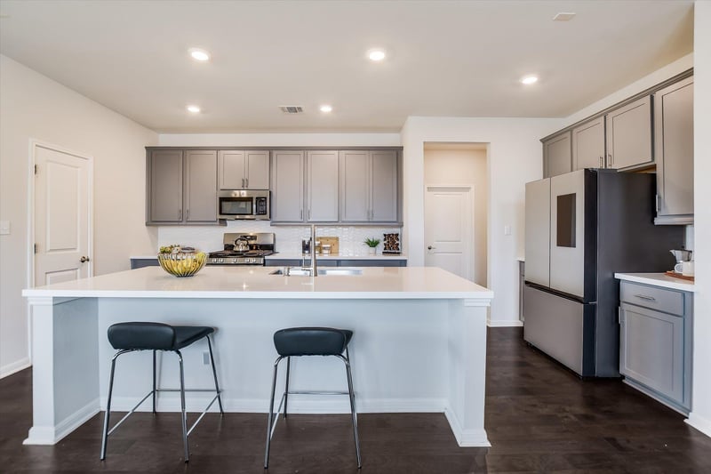 Virtual tour of 512 Voyage TRCE
