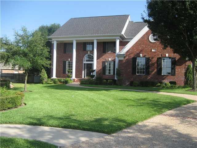 Virtual tour of 5122 Hadle CV