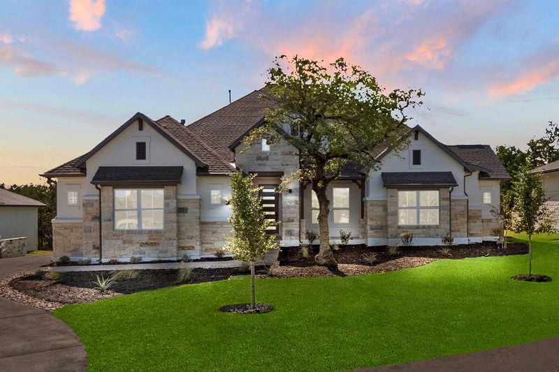 Virtual tour of 5126 Destination Way
