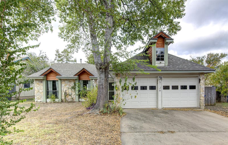 Virtual tour of 5126 Ganymede DR