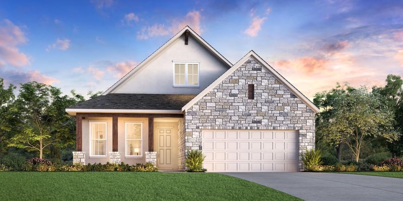 Virtual tour of 513 Jacaranda Ct