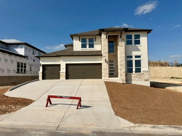 Virtual tour of 5133 Colombo VW