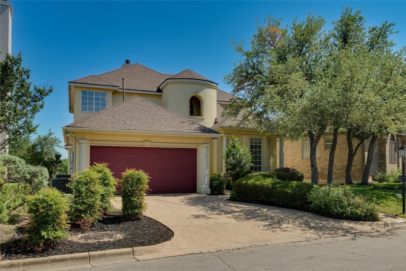 Virtual tour of 5133 Valburn CT