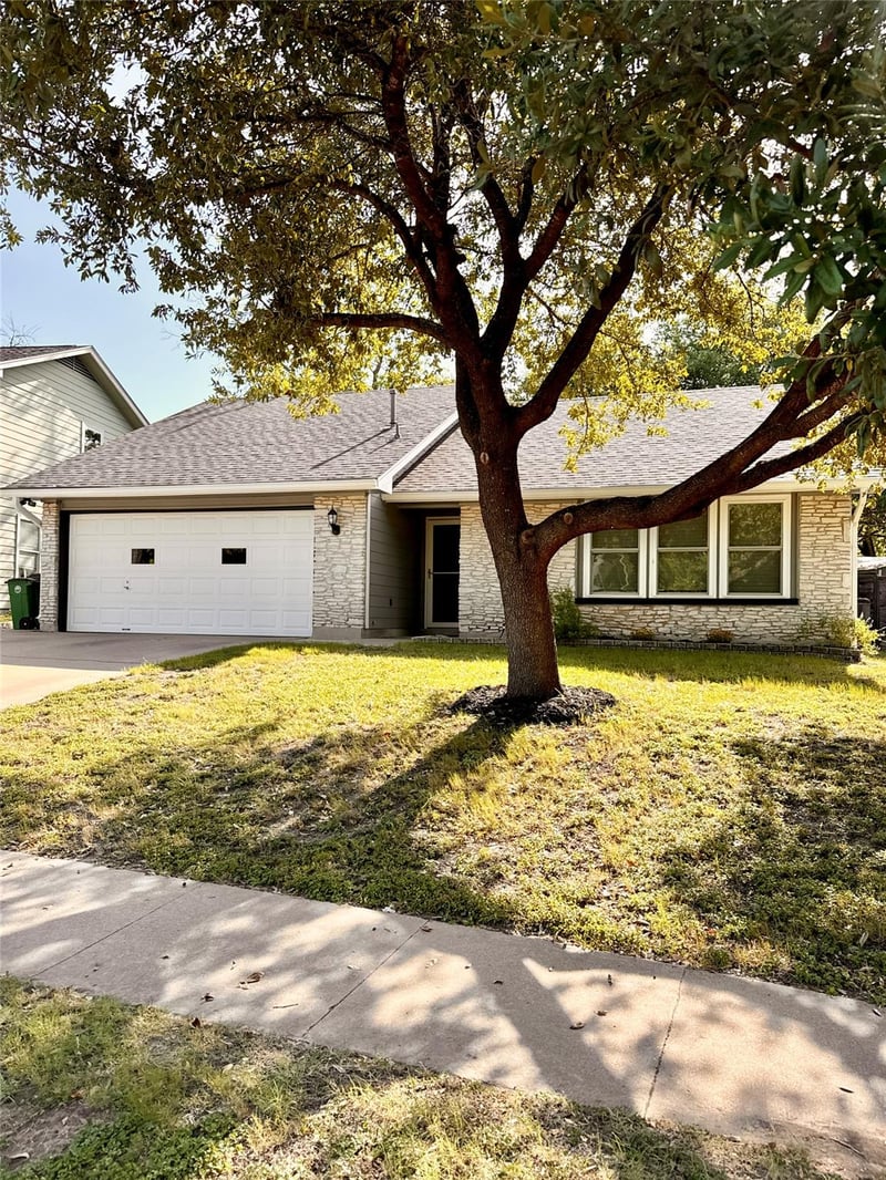 Virtual tour of 514 Blackberry Dr