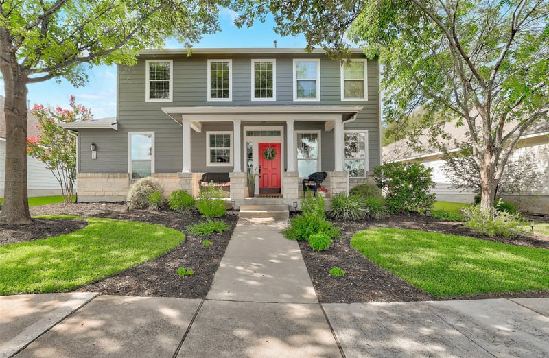 Virtual tour of 514 Westbury LN