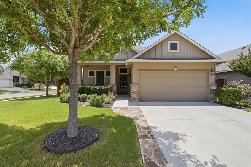 Virtual tour of 5140 Pearl Crescent LN