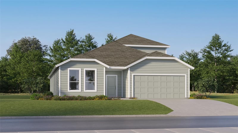 Virtual tour of 515 Lagonda DR