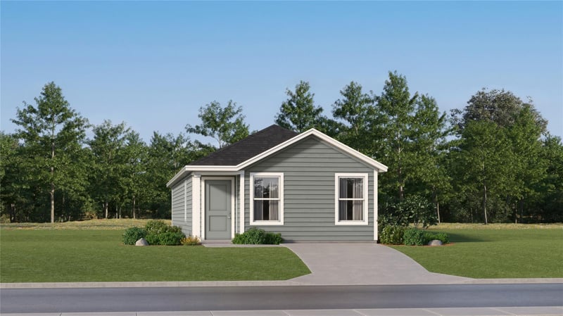 Virtual tour of 515 Mccloud CT