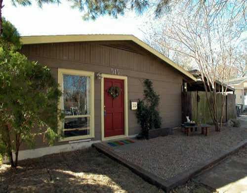 Virtual tour of 515 Sacramento Dr