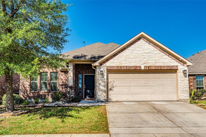 Virtual tour of 516 Hot Spring Vly