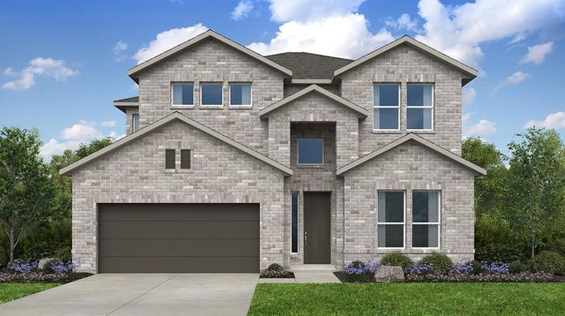 Virtual tour of 518 Tricia CT
